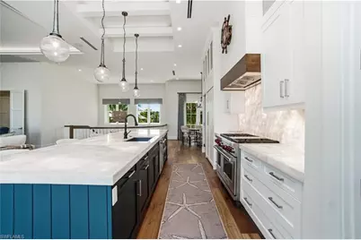 55 Fairview Blvd, Fort Myers Beach, FL 33931 - Photo 13