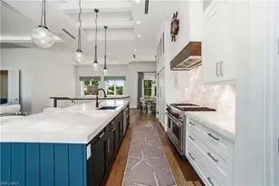 55 Fairview Blvd, Fort Myers Beach, FL 33931 - Photo 13