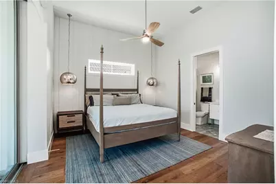 55 Fairview Blvd, Fort Myers Beach, FL 33931 - Photo 27