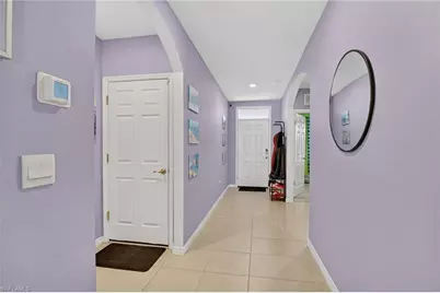 1829 NW 15th St, Cape Coral, FL 33993 - Photo 7