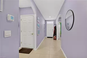 1829 NW 15th St, Cape Coral, FL 33993 - Photo 7