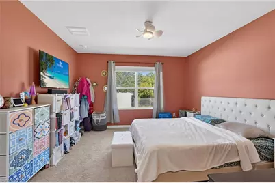 1829 NW 15th St, Cape Coral, FL 33993 - Photo 23