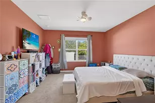 1829 NW 15th St, Cape Coral, FL 33993 - Photo 23