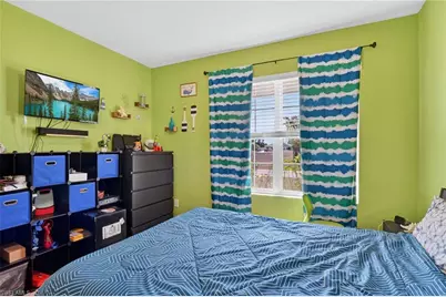 1829 NW 15th St, Cape Coral, FL 33993 - Photo 11