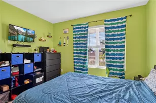 1829 NW 15th St, Cape Coral, FL 33993 - Photo 11