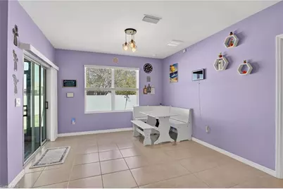 1829 NW 15th St, Cape Coral, FL 33993 - Photo 15