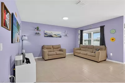 1829 NW 15th St, Cape Coral, FL 33993 - Photo 19