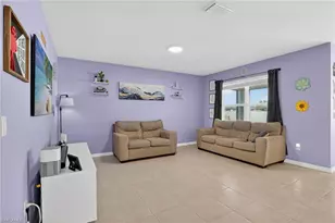 1829 NW 15th St, Cape Coral, FL 33993 - Photo 19