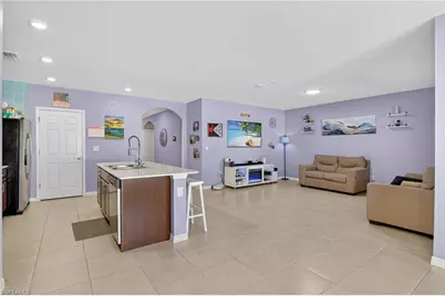 1829 NW 15th St, Cape Coral, FL 33993 - Photo 21