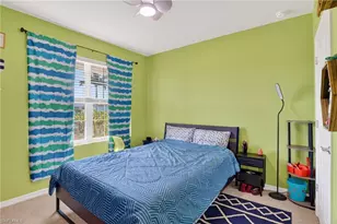 1829 NW 15th St, Cape Coral, FL 33993 - Photo 9