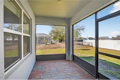 1829 NW 15th St, Cape Coral, FL 33993 - Photo 27