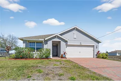 1829 NW 15th St, Cape Coral, FL 33993 - Photo 33
