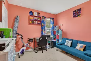 1829 NW 15th St, Cape Coral, FL 33993 - Photo 13