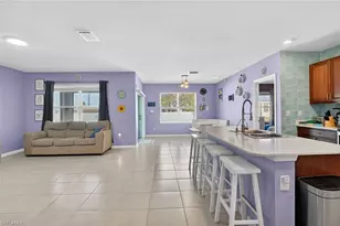 1829 NW 15th St, Cape Coral, FL 33993 - Photo 3