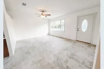 2726 5th St SW, Lehigh Acres, FL 33976 - Photo 3