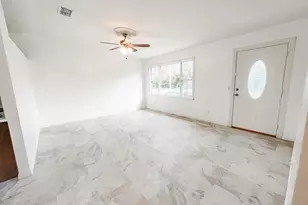 2726 5th St SW, Lehigh Acres, FL 33976 - Photo 3