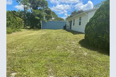 2726 5th St SW, Lehigh Acres, FL 33976 - Photo 5