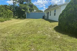 2726 5th St SW, Lehigh Acres, FL 33976 - Photo 5