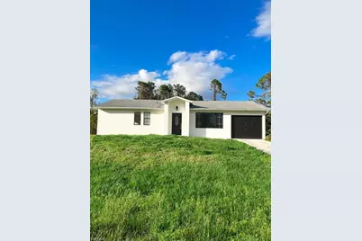 2726 5th St SW, Lehigh Acres, FL 33976 - Photo 1