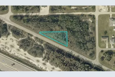 1831 Meadow Rd, Lehigh Acres, FL 33976 - Photo 1