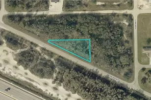 1831 Meadow Rd, Lehigh Acres, FL 33976 - Photo 1