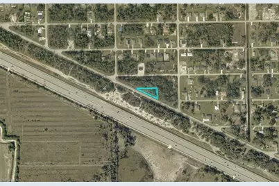 1831 Meadow Rd, Lehigh Acres, FL 33976 - Photo 3