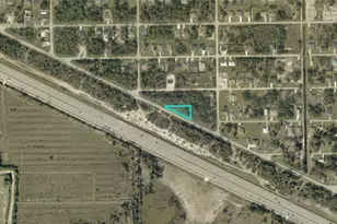 1831 Meadow Rd, Lehigh Acres, FL 33976 - Photo 3