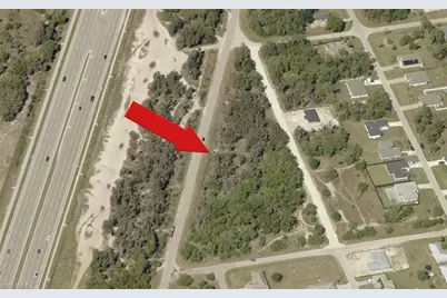 1831 Meadow Rd, Lehigh Acres, FL 33976 - Photo 5