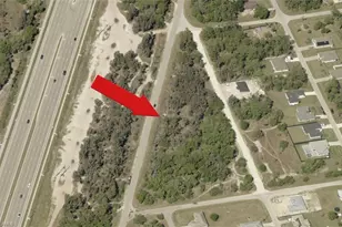 1831 Meadow Rd, Lehigh Acres, FL 33976 - Photo 5