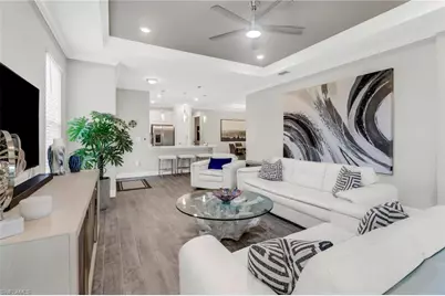 15210 Sacile St, Naples, FL 34114 - Photo 17