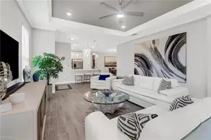 15210 Sacile St, Naples, FL 34114 - Photo 17