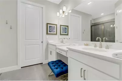 15210 Sacile St, Naples, FL 34114 - Photo 7