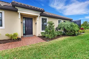 15210 Sacile St, Naples, FL 34114 - Photo 23