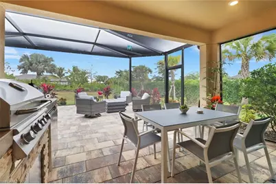 15210 Sacile St, Naples, FL 34114 - Photo 1