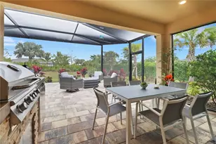 15210 Sacile St, Naples, FL 34114 - Photo 1