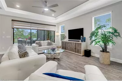 15210 Sacile St, Naples, FL 34114 - Photo 15