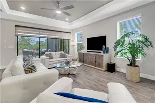 15210 Sacile St, Naples, FL 34114 - Photo 15