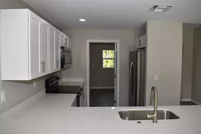 8159 Hedgecoth Ave, North Port, FL 34291 - Photo 3