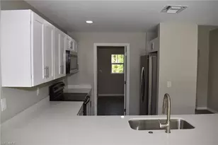 8159 Hedgecoth Ave, North Port, FL 34291 - Photo 3