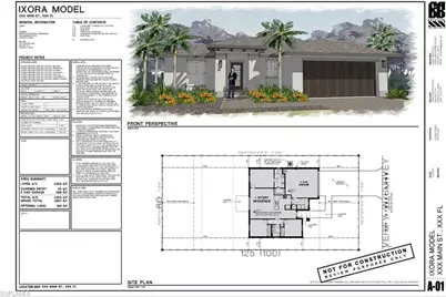 8159 Hedgecoth Ave, North Port, FL 34291 - Photo 19