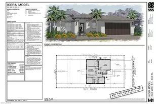 8159 Hedgecoth Ave, North Port, FL 34291 - Photo 19