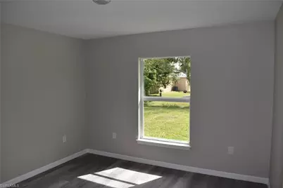 8159 Hedgecoth Ave, North Port, FL 34291 - Photo 17