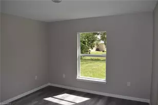 8159 Hedgecoth Ave, North Port, FL 34291 - Photo 17