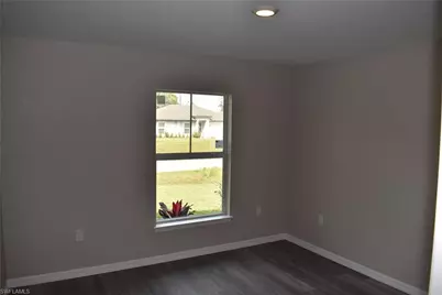 8159 Hedgecoth Ave, North Port, FL 34291 - Photo 15