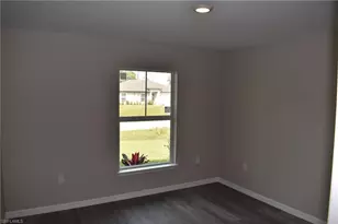 8159 Hedgecoth Ave, North Port, FL 34291 - Photo 15