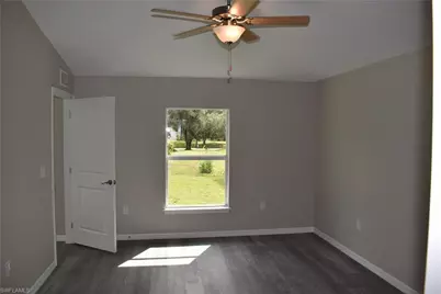 8159 Hedgecoth Ave, North Port, FL 34291 - Photo 13