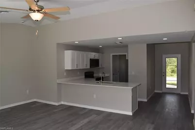 8159 Hedgecoth Ave, North Port, FL 34291 - Photo 5