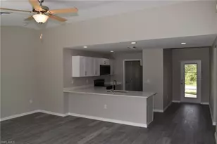 8159 Hedgecoth Ave, North Port, FL 34291 - Photo 5