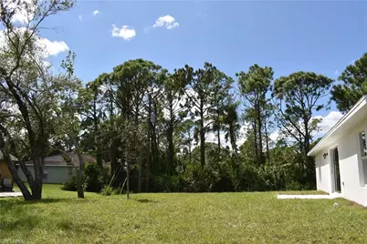 8159 Hedgecoth Ave, North Port, FL 34291 - Photo 9