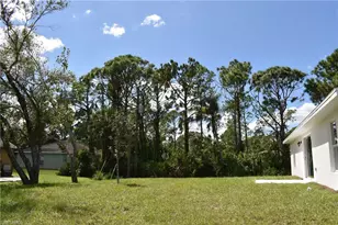 8159 Hedgecoth Ave, North Port, FL 34291 - Photo 9
